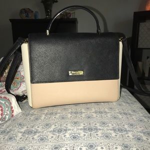 Kate Spade Paterson Court Brynlee